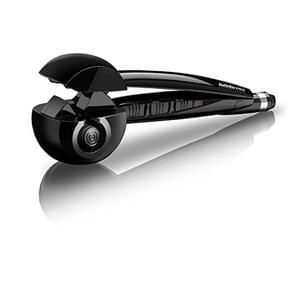 Amazon Warehouse Deals! BABYLISS CURL SECRET at reduced price!