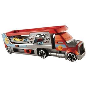 Half Price on Hot Wheels at Tesco. Get yours now!