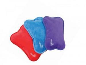 Noozie Electronic Hot Water Bottle