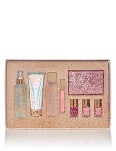 Discount Bumper Beauty Gift Save £17.50 @ M&S