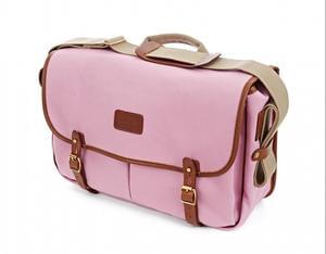 Discount Brompton Game Bag Save £105 @ Brompton