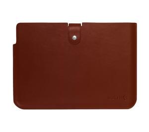 Get 25% off on Laptop Bags and Cases with code!