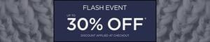 up to 30% off Men's & Woman's Coats Jackets Winter Accessories @ House of Fraser