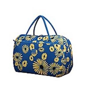Up To 85% Savings On Tripp Travel Bags @ Debenhams