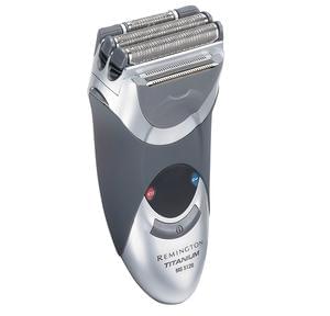 Discount Remington Titanium Triple Foil Electric Shaver Save £50 @ Boots