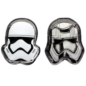 49p... for Star Wars: The Force Awakens Stormtrooper Handwarmers