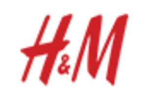 H&M Discount code - Free Delivery Plus 10% off on Homeware