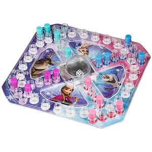 Half Price! Disney Frozen Pop up game