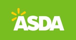 ASDA Black Friday Sale 2016