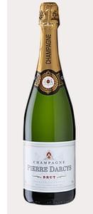 Prices Slashed On Champagne