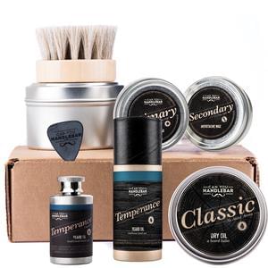 Beard Care Set Worth £84.99