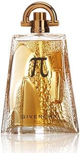 Discount Givenchy Pi Eau De Toilette Spray 100 ml Save £40.23 @ Amazon