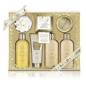 Baylis & Harding Sweet Mandarin and Grapefruit Tray
