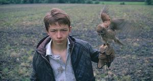 Win KES on Blu-ray