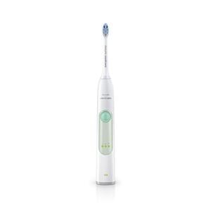 Discount Philips Sonicare 3 Series Gum Health Toothbrush Save £75.01 @ Amazon