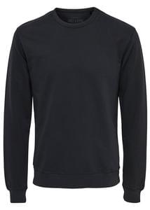 Only & Sons Fuel Organic Sweatshirt