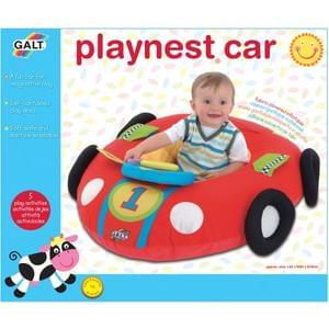 Galt Toys Playnest Racing Car