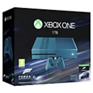 Buy this Xbox 1 console and get Gears of War for free @ Argos