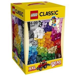 1,500 piece Lego box at a fantastic discount