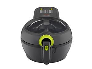 Discount Tefal ActiFry Low Fat Fryer Save £110 @ Amazon