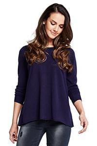 Cheap Womens Fashion Union Cara 2 in 1 Jumper