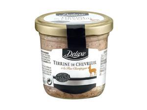 Selection of 6 Pates for £2.99 at Lidl (in-store)