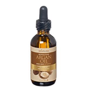 Black Ticket Event - Half Price Miaflora Argan Oil 59ml