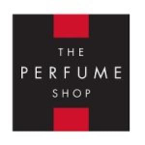 15% Off Everything Ends 9am 18th Nov at The Perfume Shop