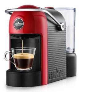 Big Brand Electricals Save Up To 40% at Lakeland