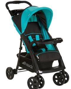 Cheap Pushchair Discount £49.99, Save 50%