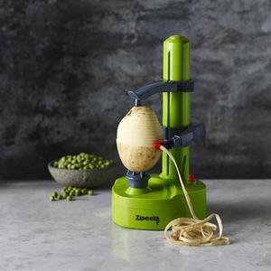 Zipeela Peeler and Spiralizer Save £17