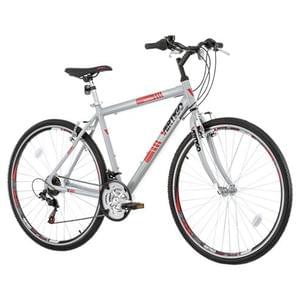 Vertigo Tambora 700c Hybrid Bike, 20" Frame Save £130