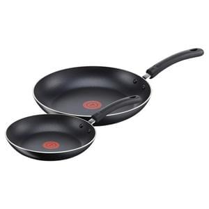 Tefal Frying Pan Discount, Set of 2 for £17.50