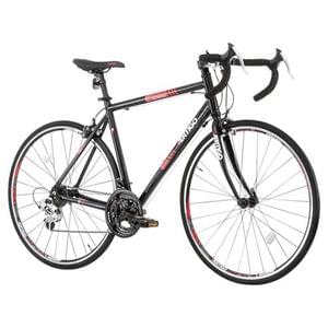 Vertigo Richmond 700c Road Bike Save £210