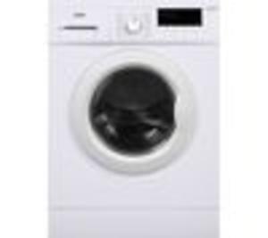 LOGIK L814WM16 Washing Machine - White