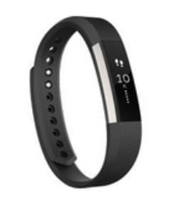 FITBIT Alta - different sizes / colours