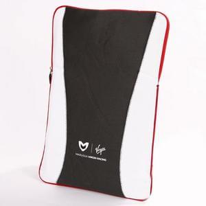 Marussia Virgin Racing F1 Laptop Sleeve Save £16.96