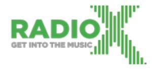 Win £500 and a Pure Highway DAB Radio worth £149