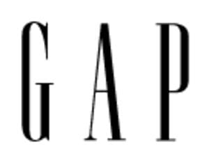 Gap Voucher Code 25% off Sale Orders