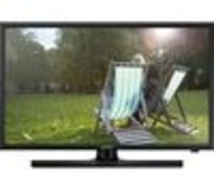 Samsung T32E310 32" LED TV on offer