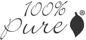 100% Pure Voucher Code 20% off Items