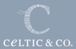 Celtic & Co Free Delivery Code