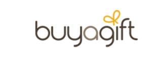 23% off voucher code - including sale at buyagift