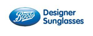 Boots Sunglasses Discount Code - Save 20% on Designer Goggles