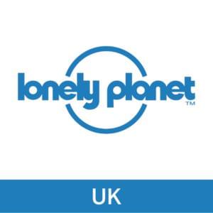 Lonely Planet Discount Code January 2017 - Save 45%