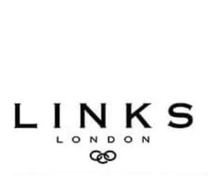 Links of London Discount Code £30 off with £150 spend