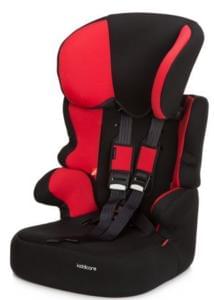 Kiddicare car seats from £26.99