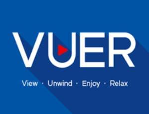 National Express - 25% discount on coach tickets