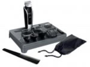 Philips Multigroom Grooming kit Save £10