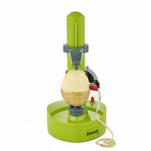 Zipeela Peeler And Spiralizer Save £20